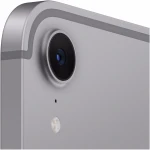 Apple iPad mini 7 (2024), 128GB, Cellular, Space Grey