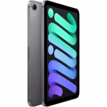 Apple iPad mini 7 (2024), 256GB, Wi-Fi, Space Grey