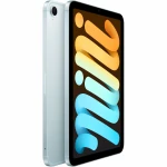 Apple iPad mini 7 (2024), 128GB, Wi-Fi, Blue