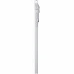 Apple iPad Pro 11" (2024), 512GB, Wi-Fi, Standard glass, Silver