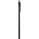 Apple iPad Pro 11" (2024), 512GB, Wi-Fi, Standard glass, Space Black