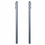 Tableta Xiaomi Redmi Pad SE 8.7, 6GB RAM, 128GB, 4G, Blue