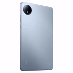 Tableta Xiaomi Redmi Pad SE 8.7, 4GB RAM, 64GB, Blue