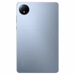 Tableta Xiaomi Redmi Pad SE 8.7, 4GB RAM, 64GB, Blue