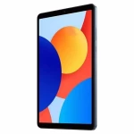 Tableta Xiaomi Redmi Pad SE 8.7, 4GB RAM, 64GB, Blue