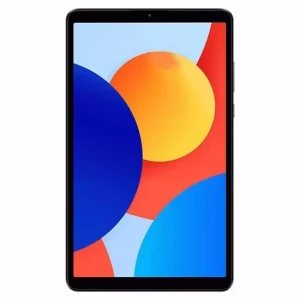 Tableta Xiaomi Redmi Pad SE 8.7, 4GB RAM, 64GB, Blue