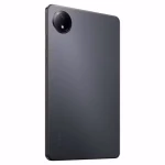 Tableta Xiaomi Redmi Pad SE 8.7, 6GB RAM, 128GB, 4G, Gray
