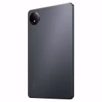 Tableta Xiaomi Redmi Pad SE 8.7, 6GB RAM, 128GB, 4G, Gray