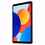 Tableta Xiaomi Redmi Pad SE 8.7, 6GB RAM, 128GB, 4G, Gray