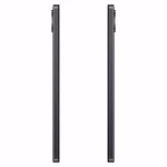 Tableta Xiaomi Redmi Pad SE 8.7, 6GB RAM, 128GB, 4G, Gray
