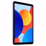 Tableta Xiaomi Redmi Pad SE 8.7, 6GB RAM, 128GB, 4G, Gray