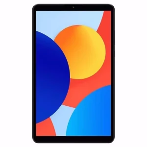 Tableta Xiaomi Redmi Pad SE 8.7, 4GB RAM, 128GB, 4G, Gray