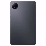 Tableta Xiaomi Redmi Pad SE 8.7, 4GB RAM, 128GB, 4G, Gray