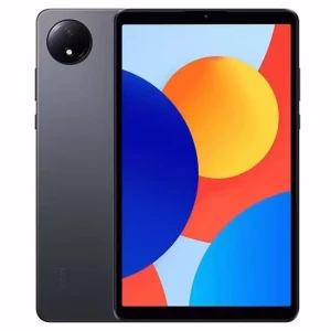 Tableta Xiaomi Redmi Pad SE 8.7, 4GB RAM, 128GB, 4G, Gray