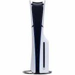 Consola PlayStation 5 (PS5) Slim, 1TB SSD, D-Chassis, Astro Bot Bundle