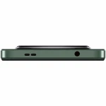 Telefon mobil Xiaomi Redmi A3, 3GB RAM, 64GB, 4G, Green