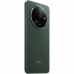 Telefon mobil Xiaomi Redmi A3, 3GB RAM, 64GB, 4G, Green