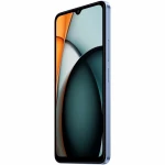Telefon mobil Xiaomi Redmi A3, 3GB RAM, 64GB, 4G, Blue