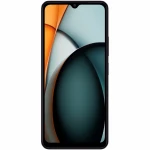 Telefon mobil Xiaomi Redmi A3, 3GB RAM, 64GB, 4G, Black
