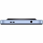 Telefon mobil Xiaomi Redmi A3, 3GB RAM, 64GB, 4G, Blue