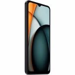 Telefon mobil Xiaomi Redmi A3, 3GB RAM, 64GB, 4G, Black