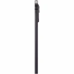 Apple iPad Pro 13" (2024), 256GB, Wi-Fi, Standard glass, Space Black