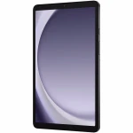 Tableta Samsung Galaxy Tab A9, Octa-Core, 8.7", 8GB RAM, 128GB, 4G, GRAY