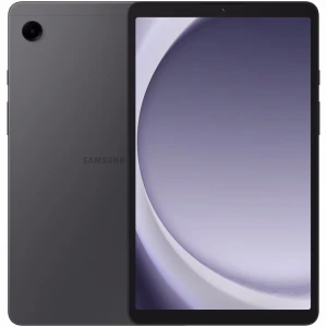Tableta Samsung Galaxy Tab A9, Octa-Core, 8.7", 8GB RAM, 128GB, 4G, GRAY