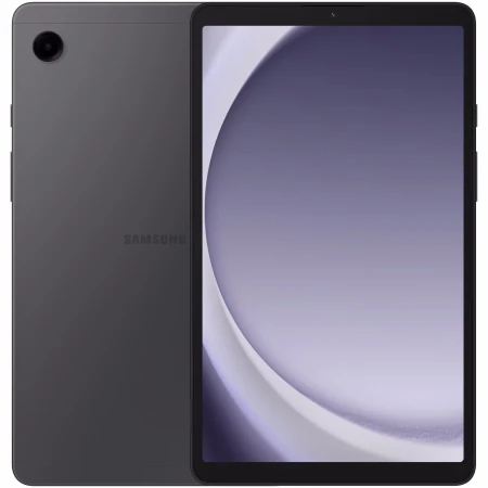 Tableta Samsung Galaxy Tab A9, Octa-Core, 8.7", 8GB RAM, 128GB, 4G, GRAY