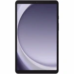 Tableta Samsung Galaxy Tab A9, Octa-Core, 8.7", 8GB RAM, 128GB, WIFI, GRAY