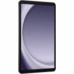 Tableta Samsung Galaxy Tab A9, Octa-Core, 8.7", 8GB RAM, 128GB, 4G, GRAY