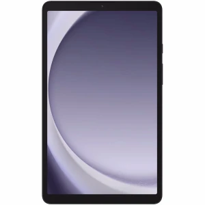 Tableta Samsung Galaxy Tab A9, Octa-Core, 8.7", 8GB RAM, 128GB, 4G, GRAY