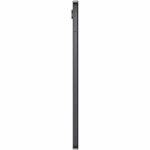Tableta Samsung Galaxy Tab A9, Octa-Core, 8.7", 8GB RAM, 128GB, 4G, GRAY