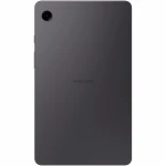 Tableta Samsung Galaxy Tab A9, Octa-Core, 8.7", 8GB RAM, 128GB, 4G, GRAY