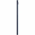 Tableta Samsung Galaxy Tab A9, Octa-Core, 8.7", 8GB RAM, 128GB, WIFI, DARK BLUE