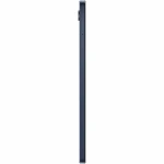 Tableta Samsung Galaxy Tab A9, Octa-Core, 8.7", 4GB RAM, 64GB, WIFI, DARK BLUE