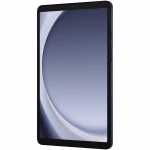 Tableta Samsung Galaxy Tab A9, Octa-Core, 8.7", 8GB RAM, 128GB, WIFI, DARK BLUE