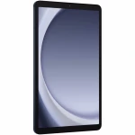 Tableta Samsung Galaxy Tab A9, Octa-Core, 8.7", 4GB RAM, 64GB, WIFI, DARK BLUE