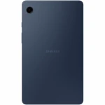 Tableta Samsung Galaxy Tab A9, Octa-Core, 8.7", 8GB RAM, 128GB, WIFI, DARK BLUE