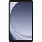 Tableta Samsung Galaxy Tab A9, Octa-Core, 8.7", 4GB RAM, 64GB, WIFI, DARK BLUE
