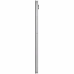 Tableta Samsung Galaxy Tab A9, Octa-Core, 8.7", 4GB RAM, 64GB, WIFI, SILVER