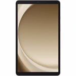 Tableta Samsung Galaxy Tab A9, Octa-Core, 8.7", 8GB RAM, 128GB, WIFI, SILVER