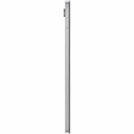 Tableta Samsung Galaxy Tab A9, Octa-Core, 8.7", 4GB RAM, 64GB, WIFI, SILVER