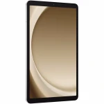 Tableta Samsung Galaxy Tab A9, Octa-Core, 8.7", 8GB RAM, 128GB, WIFI, SILVER