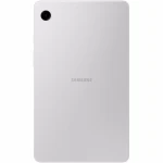 Tableta Samsung Galaxy Tab A9, Octa-Core, 8.7", 8GB RAM, 128GB, WIFI, SILVER
