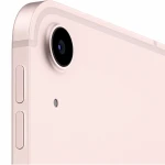 Apple iPad Air 5 (2022), 10.9", 256GB, Cellular, Pink