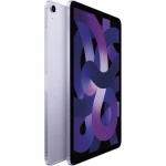 Apple iPad Air 5 (2022), 10.9", 256GB, Cellular, Purple