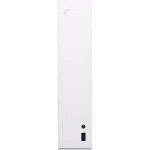 Consola Microsoft Xbox Series S, 512 GB