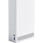 Consola Microsoft Xbox Series S, 512 GB