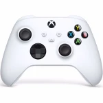 Consola Microsoft Xbox Series S, 512 GB
